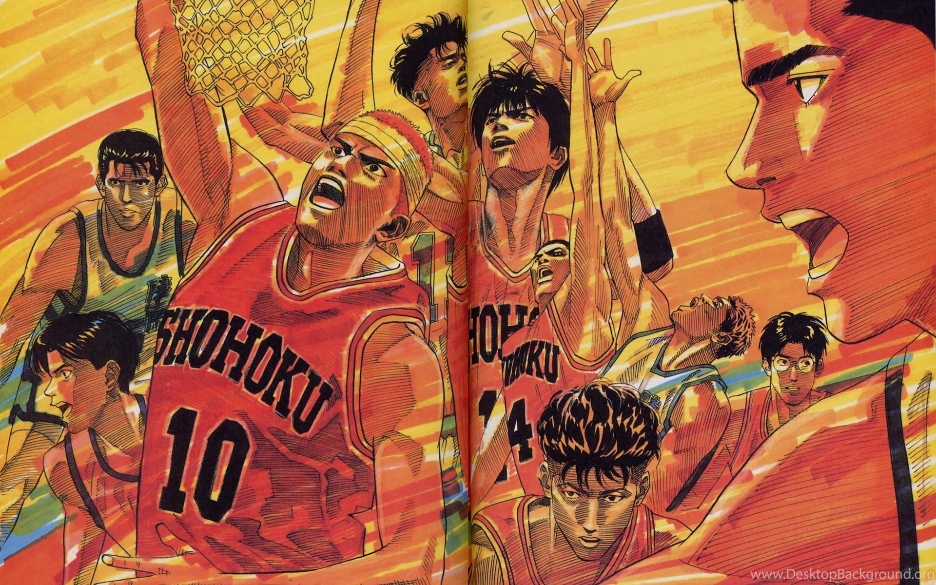 wp4069868-slam-dunk-wallpapers (1)